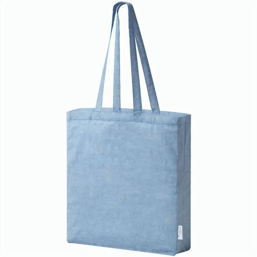 Produktabbildung Baumwolltasche Recote Plus Baumwolltasche Recote Plus (Bild 1)