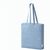 Baumwolltasche Recote Plus (Bild 1)