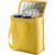 Kühltasche Fridrate (Bild 4)