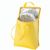 Kühltasche Fridrate