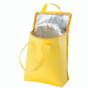 Kühltasche Fridrate