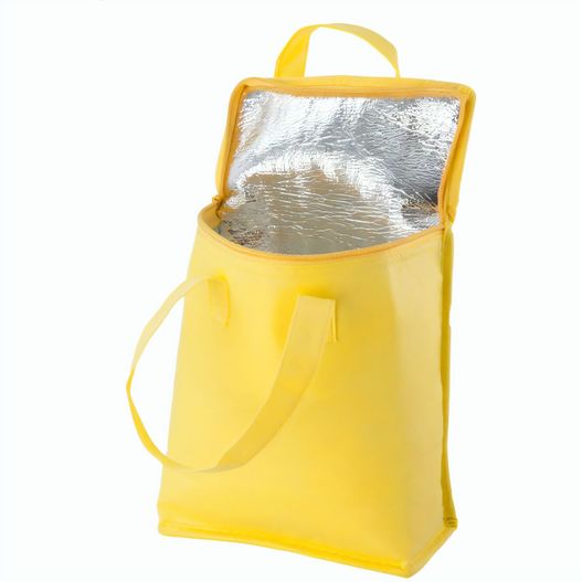 Produktabbildung Kühltasche Fridrate Kühltasche Fridrate (Bild 1)