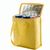 Kühltasche Fridrate (Bild 4)