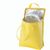 Kühltasche Fridrate (Bild 2)