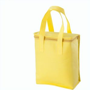 Kühltasche Fridrate