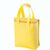Kühltasche Fridrate (Bild 2)