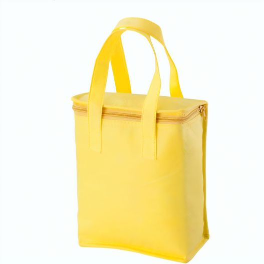 Kühltasche Fridrate (Bild 1)