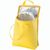 Kühltasche Fridrate (Bild 2)