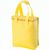 Kühltasche Fridrate