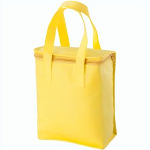 Kühltasche Fridrate