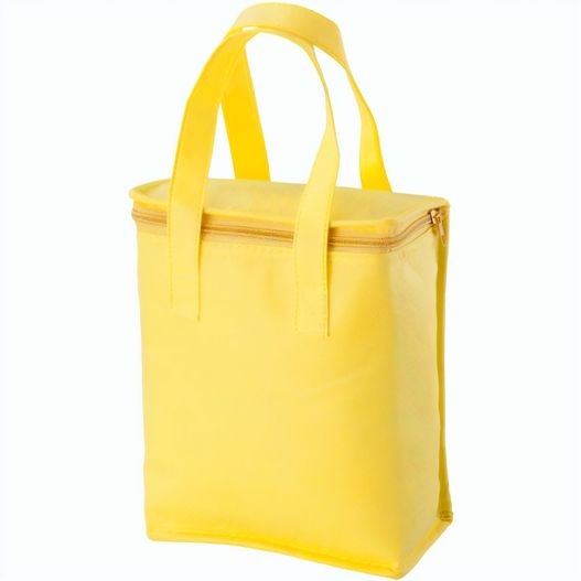 Produktabbildung Kühltasche Fridrate Kühltasche Fridrate (Bild 1)