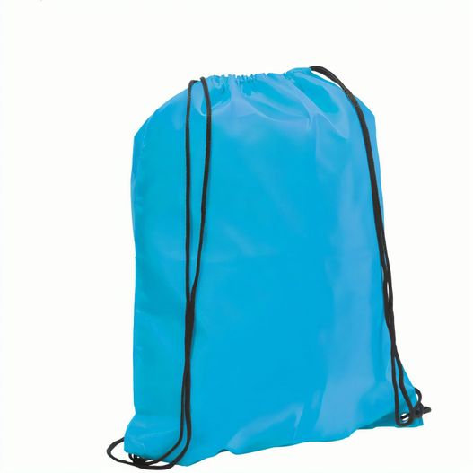 Produktabbildung Turnbeutel Druuk Turnbeutel Druuk (Bild 1)