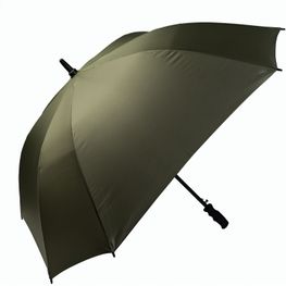 Quadratischer RPET Regenschrim Quadstorm