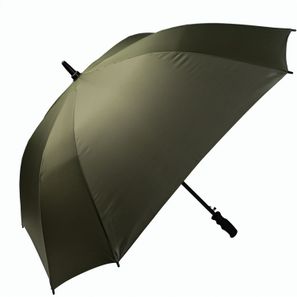 Quadratischer RPET Regenschrim Quadstorm