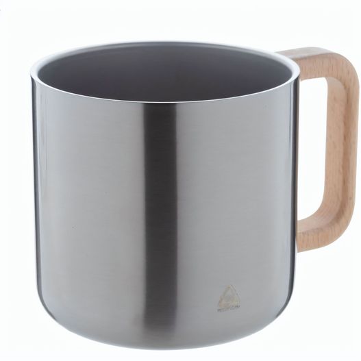 Thermotasse Rewoo (Bild 1)