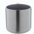 Thermotasse Rewoo (Bild 2)
