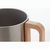 Thermotasse Rewoo (Bild 4)