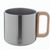 Thermotasse Rewoo (Bild 3)