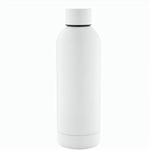 Edelstahl-Trinkflasche Blussi