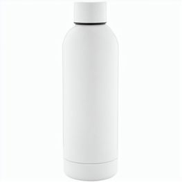 Produktabbildung Edelstahl-Trinkflasche Blussi Edelstahl-Trinkflasche Blussi