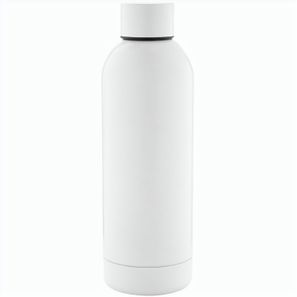 Edelstahl-Trinkflasche Blussi