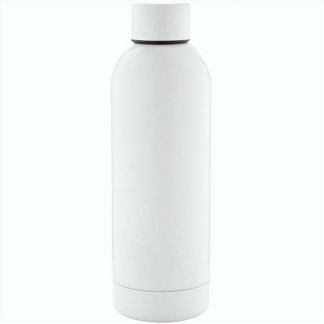 Edelstahl-Trinkflasche Blussi
