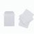 Individuelles Memory-Spiel Minimor (Bild 1)