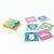 Individuelles Memory-Spiel Minimor (Bild 2)