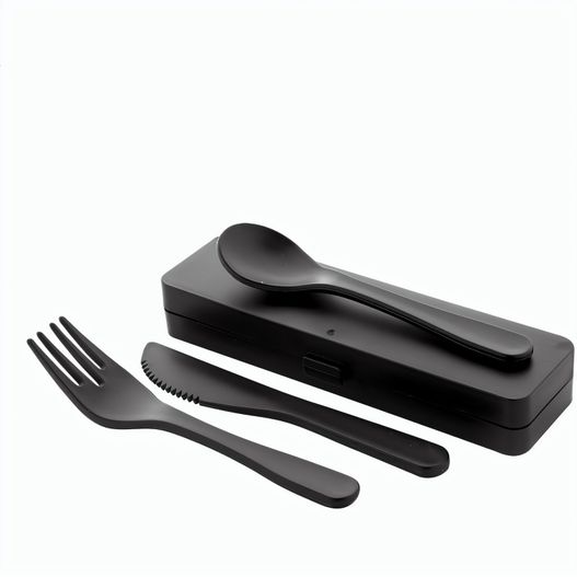 Besteckset Camino (Bild 1)