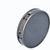 Taschenhalter mit Magnet Paris (Bild 2)