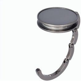 Taschenhalter mit Magnet Paris