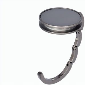 Taschenhalter mit Magnet Paris