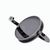 Taschenhalter mit Magnet Paris (Bild 3)