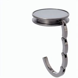 Taschenhalter mit Magnet Paris