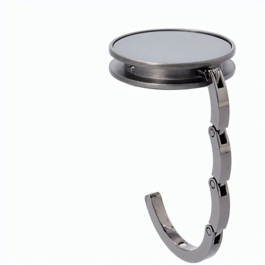 Taschenhalter mit Magnet Paris (Bild 1)