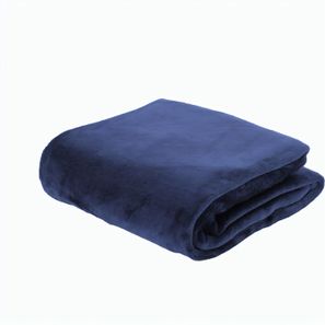 RPET Flanelldecke Vantaa