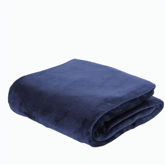 RPET Flanelldecke Vantaa (Bild 1)