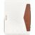 Dokumentenmappe aus recyceltem Canvas Carbasa Zip (Bild 4)
