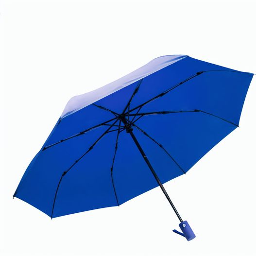 RPET Taschenschirm Floccus (Bild 1)