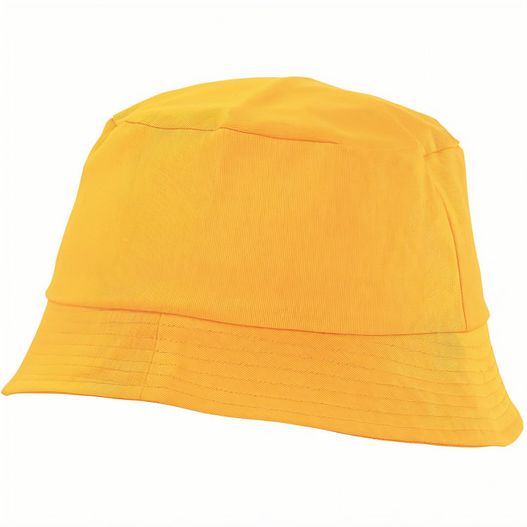 Produktabbildung Fischerhut Bucketo Fischerhut Bucketo (Bild 1)