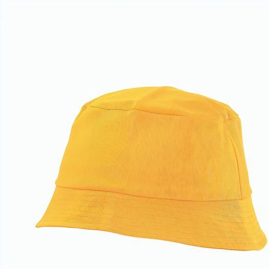 Fischerhut Bucketo (Bild 1)