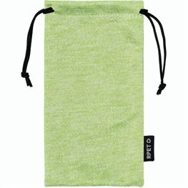 Produktabbildung RPET Sonnenbrillenetui Imy RPET Sonnenbrillenetui Imy