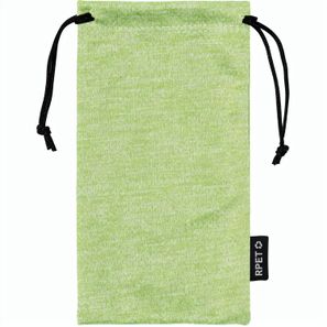 RPET Sonnenbrillenetui Imy