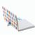 Individueller Haftnotizblock CreaStick Combo Sign Seed (Bild 4)