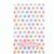 Individueller Haftnotizblock CreaStick Combo Sign Seed (Bild 3)