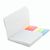 Individueller Haftnotizblock CreaStick Combo Sign Seed (Bild 1)