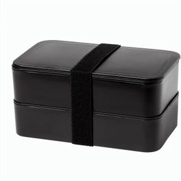 Produktabbildung Lunchbox Lancy Lunchbox Lancy