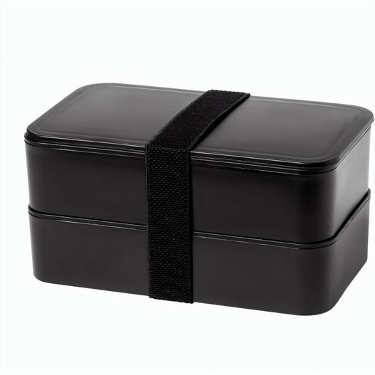 Lunchbox Lancy (Bild 1)