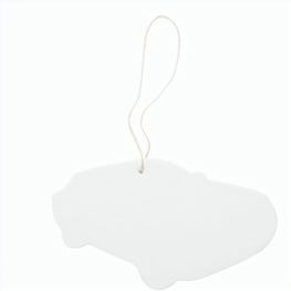 Produktabbildung Lufterfrischer in Sonderform CreaScent Lufterfrischer in Sonderform CreaScent