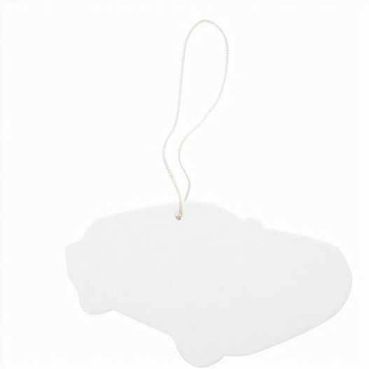 Lufterfrischer in Sonderform CreaScent (Bild 1)